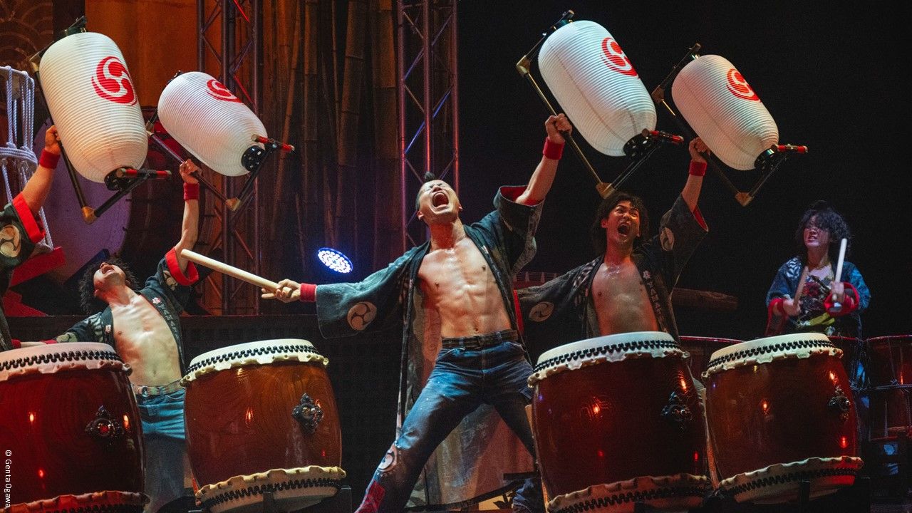 新品未開封】Oniko（Symphony colour）×how2work HOW2WORK Archives