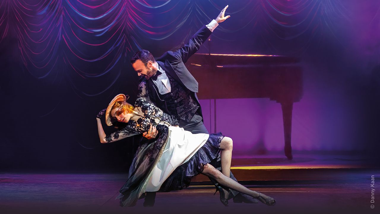 ★値下げ★TANGOのMS-380Dです★ Sadowsky Guitars MetroExpress 21-Fret Vintage J/J Bass 5st (OBM/MP